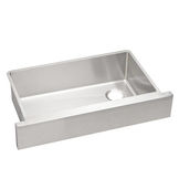 Kitchen Sinks | Wholesale Kitchen Sinks | Discount Kitchen ...