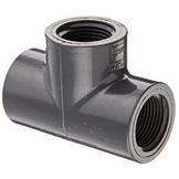 Reducer Couplings UNIVERSAL 2777 Vibrant Silicone