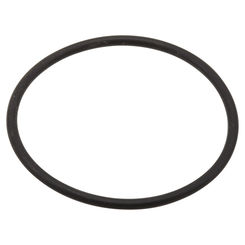 Click here to see Delta RP54975 Delta RP54975 Lahara O-Ring - Replacement Part