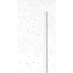 Swanstone Sqmk72 48neo 012 Neo Angle Night Sky Shower Wall Kit