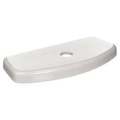 Click here to see Toto TCU654CR#12 Toto Aquia Toilet Tank Lid For MS654204MF and MS654114MF One-Piece Toilet, Sedona Beige - TCU654CR#12 