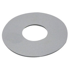 Click here to see Toto 9BU001ER Toto 9BU001ER Flapper Gasket - Replacement Part