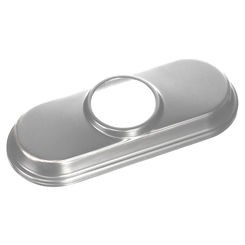 Click here to see Pfister 961-042J PFISTER 961-042J PART MNT PLY 3H VLV BDY PVD BN BRUSHED NICKEL