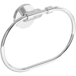 Click here to see Symmons 433TR-STN Symmons 433TR Satin Nickel Sereno Series Towel Ring