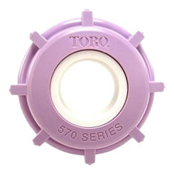 Click here to see Toro 570SEAL Toro 570SEAL 570 Replacement Seal - White