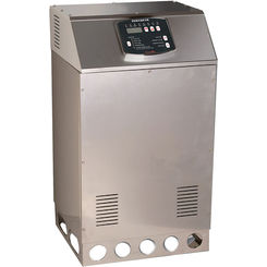Click here to see Thermasol PP-1000-240 Thermasol PP-1000-240 PowerPak Series II Generator, 1000 - 240VAC