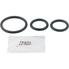 Click here to see Moen 96778 Moen 96778 Part Spout O-Ring Kit