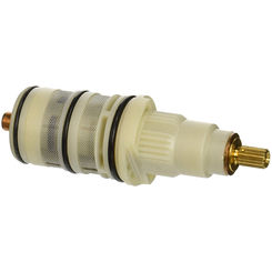 Click here to see Moen 103674 Moen 103674 Part Thermostatic Control Cartridge
