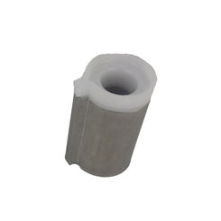 Click here to see Moen 96987BN Moen 96987BN Part Stop Tube Chateau Posi-Temp Tub and Shower