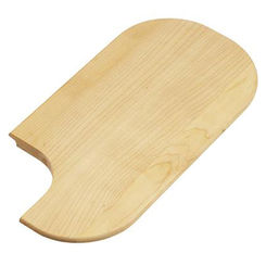 Click here to see Elkay CB816 Elkay CB816 Cutting Board