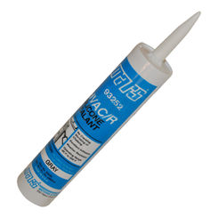 Click here to see Mars 93252 Mars 93252 Silicone Sealant 10