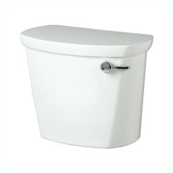 American Standard 4188a 004 020 White Cadet Pro Toilet Tank