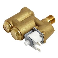 Click here to see American Standard A950503-0070A American Standard A950503-0070A Solenoid Valve 