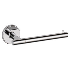 Click here to see Delta 75950 Delta 75950 Chrome Trinsic Toilet Paper Holder