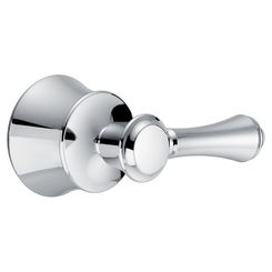 Click here to see Delta H797 Delta H797 Cassidy Single Lever Handle Kit for Tub/Shower, Chrome