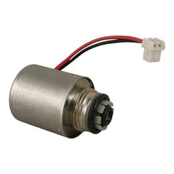 Click here to see Sloan 3325453 Sloan EBV-136-A Solenoid Assembly (3325453)