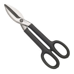 Click here to see Malco M9 MALCO M9 REGULAR PATTERN STEEL SNIPS