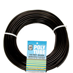 Click here to see Dial 4321 Dial 4321 Poly Tubing, 1/4