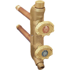 Hose Bibbs Garden Hose Bibbs Hose Bib Valves