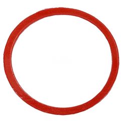 Click here to see Sloan 5306055 Sloan F-3 Flush Valve Friction Ring, 3/4