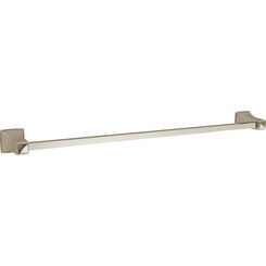 Click here to see Toto YB30124#BN Toto YB30124#BN Brushed Nickel Series B 24
