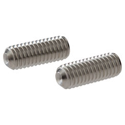 Click here to see Delta RP26865 Delta RP26865 Delta Set Screw 
