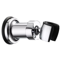 Click here to see Delta RP61294PN Delta RP61294PN Brilliance Polished Nickel Hand Shower Mount - Part