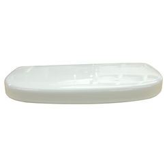 Click here to see Toto TCU243CRE#01 Toto TCU243CRE#01 Tank Lid for ST243E - Cotton White