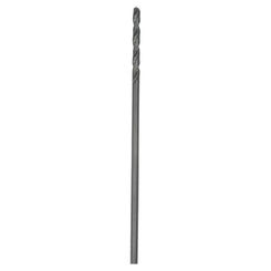 Click here to see Irwin 62124 Irwin 621 Heavy Duty Extended Length Aircraft Drill Bit, 3/8 in Dia x 12 in OAL, High Speed Steel