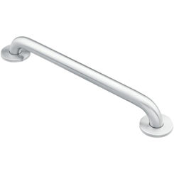 点击这里查看Moen 8742 Moen 8742 42＂Grab Bar