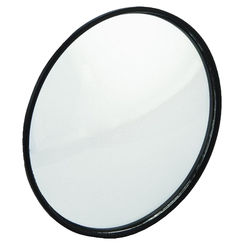 点击这里查看维克多22-1-00421-8广角盲点镜，直径2，圆形，黑色”width=