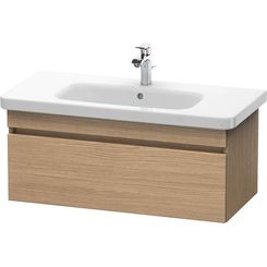 Click here to see Duravit DS638205252 Duravit DuraStyle DS638205252 36-5/ 8