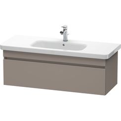 Click here to see Duravit DS639504343 Duravit DuraStyle DS639504343 44-1/2