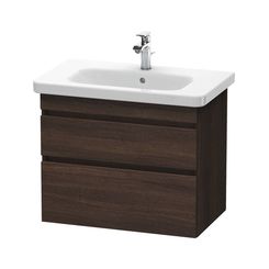 Click here to see Duravit DS648105353 Duravit DS648105353 DuraStyle 28 3/4
