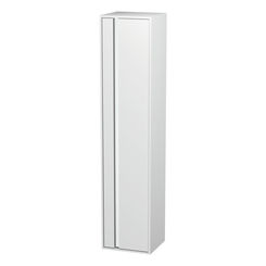 Click here to see Duravit KT1255R1818 Duravit KT1255R1818 Ketho 15 3/4
