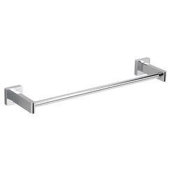 Click here to see American Standard 8412.000.002 American Standard 8412.000.002 Boxe Towel Bar, 16-1/2