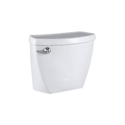 Click here to see American Standard 735182-400.020 American Standard 735182-400.020 Universal Loft Toilet Tank Lid Only, White