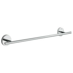 Click here to see Grohe 40459001 Grohe 40459001 Bau Cosmopolitan 17