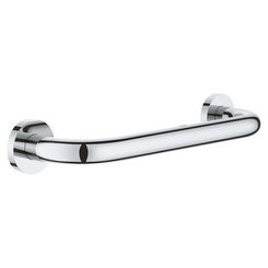 Click here to see Grohe 40421001 Grohe 40421001 Essentials 12
