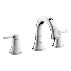Click here to see Grohe 2041800A Grohe 2041800A Grandera 8