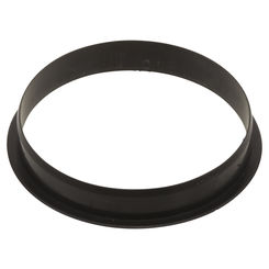 Click here to see Delta RP41898 Delta RP41898 Delta Glide Ring - Large 