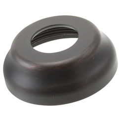 Click here to see Delta RP37897RB Delta RP37897RB Venetian Bronze Trim Ring - Replacement Part
