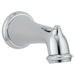 Tub Spout Accessory Grohe 13272000 