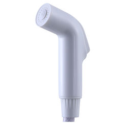 Click here to see Delta RP39345WH Delta RP39345WH Delta Spray and Hose Assembly (White)
