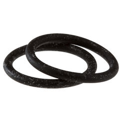 Click here to see Delta RP14414 Delta RP14414 Delta O-Rings - 13/14 Series - Qty. 2 