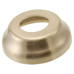 Click here to see Delta RP37897SS Delta RP37897SS Brilliance Stainless Trim Ring - Replacement Part