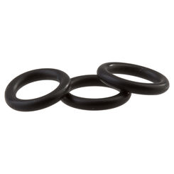 Click here to see Delta RP13938 Delta RP13938 O-Ring (3 Pack)