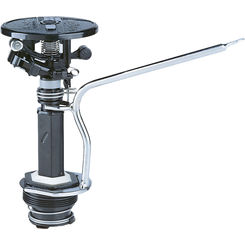 点击这里查看Rainbird 42064大爪扳手＂width=