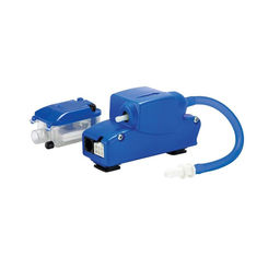 Little Giant 554220101 Vcc 20 P Condensate Removal Pump Low