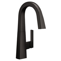 Bar Faucets Bar Sink Faucets Wet Bar Faucets Plumbersstock